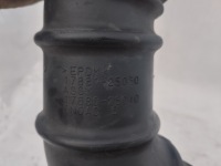 фото thumb №2, Rav4 v 19- труба wąż повітрозабірник повітря