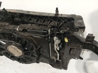 фото thumb №6, Pas передний радиатор kia niro i lift 1,6hyb