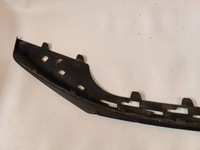 фото thumb №8, Porsche 991 911 - спойлер, накладка-спойлер бампер перед polecam