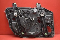 фото thumb №9, Підйомник скло правий перед eu 7p6837756c vw touareg 2 ii 7p 10-14