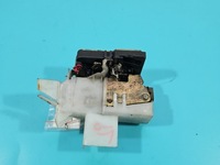 фото thumb №7, Замок перед лівий 2pin renault espace iii 3 europa