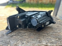 фото thumb №9, Лампа правая dacia sandero 3 iii lift full led перед передняя