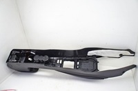 фото thumb №7, Tp078 skoda scala тунель середній 655863241a підлокітник