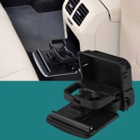 фото thumb №14, Тримач na напої чашка підходить до volkswagen jetta mk5 golf mk6
