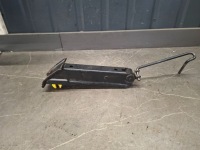 Купить Кулиса подъемник fiat panda 2, фото thumb