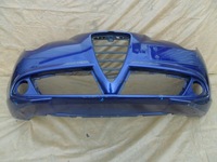 фото thumb №14, Бампер перед передний оригинал 50513647 alfa romeo mito 2010-