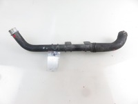 фото thumb №4, Труба вентиляция картера scania r i 2004-2019 r450 r6 - dc 13.147 euro6