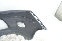 фото thumb №10, Hyundai i10 бампер перед передний 86512-0x000