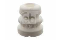 фото thumb №2, Febi bilstein 33088 проставка гумовий, підвіска