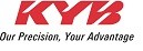 фото thumb №2, Амортизатор gaz ! kyb 235626