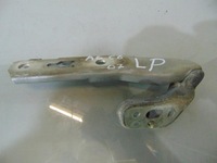 фото thumb №1, Петля капот лівий audi a6 c6