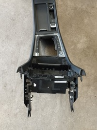 фото thumb №7, Volkswagen golf vii 7 тунель середній 5g0035210