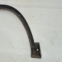 фото thumb №8, Skoda kodiaq i 1 16-24 молдинг накладка крила правий перед