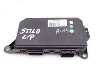 фото thumb №1, Fiat stilo 01-07 модуль блок керування двері лівий перед