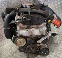 фото thumb №7, Двигун комплектний citroen ds4 peugeot 308 3008 5008 2012 ep6 1.6 turbo