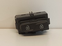 фото thumb №1, Volvo v70 перемикач блокування двері 31343099