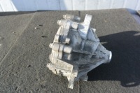 Мост дифференциал перед maserati ghibli quattroporte q4 3.0 b Киев, фото thumb