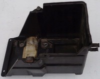 фото thumb №1, Mazda 5 06 r 2.0 citd основание аккумулятор