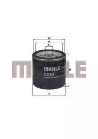 фото thumb №7, Набор фильтров knecht daewoo kalos