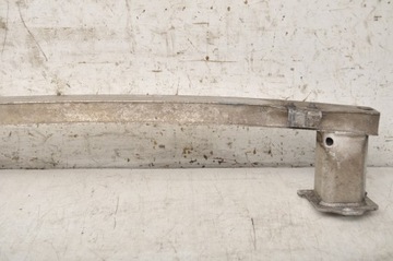 фото thumb №7, Citroen c3 picasso балка бампера перед