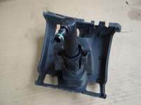 фото thumb №11, Омивач фара octavia ii 2009-2012