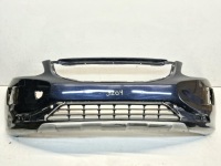 фото thumb №1, Volvo xc60 i 1 lift бампер перед передний