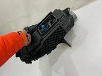 фото thumb №8, Mercedes eqc full led правая a293 лампа передняя перед a2939060201