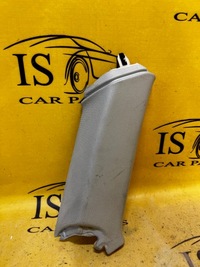 фото thumb №1, Захист обшивка заглушка стійка c ліва audi a4 b9