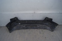 фото thumb №9, Бампер задняя задний audi a3 8y4 8y4807511 20 -