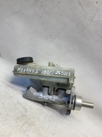 фото thumb №1, Помпа гальмівна renault megane ii 1.9dci