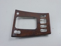 фото thumb №9, Mercedes clk c208 рамка домкрата 2086801836