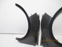 фото thumb №3, Крила лівий range rover evoque