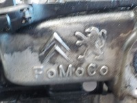 фото thumb №13, Citroen berlingo iii 1.6ehdi двигатель блок двигателя 9h06