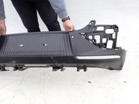 фото thumb №7, Kia ev6 21- бампер зад задний pdc