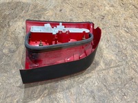 фото thumb №9, Audi a4 b5 8d 94-01 універсал лампа права зад задня