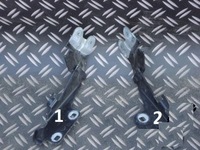 фото thumb №1, Renault vel satis 3.5 v6 петля капот правий лівий