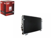 фото thumb №1, Hart 611 241 конденсатор, кондиціонер