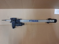 фото thumb №1, Audi a8 d4 механизм шторка дверь 4h0861964