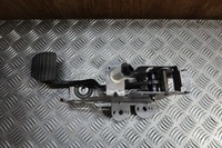 фото thumb №1, Педаль тормоза megane iii 465010015r