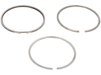 фото thumb №1, Кольца поршневые