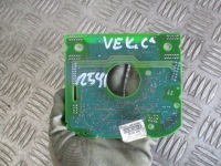 Модуль cim 04536626 opel vectra c 02-08 r. Цена, фото thumb