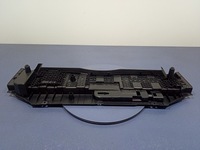 фото thumb №8, Bmw x5 g05 бардачок вкладка багажника 7438261