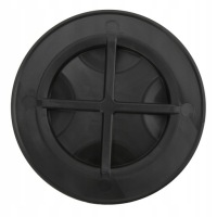 Защита защитная крыла передний 51772751776 mini cooper r55 r56 r57 r58 Оригинал, фото thumb