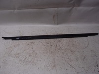 фото thumb №6, Молдинг ущільнювач правий задня bmw x1 u11 9451535