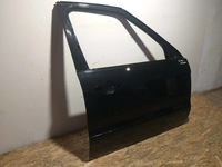 фото thumb №5, Двері перед праве ford s-max 06-14