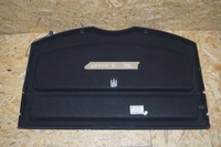 фото thumb №12, Полиця багажника skoda octavia iii hb 5e5867769