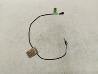 фото thumb №1, Ford ranger iv датчик температури вихлопних газів