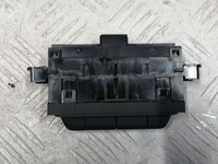 фото thumb №2, Переключатель света кнопка ассистент поперечина renault captur ii 259803780r