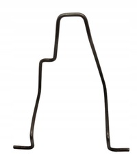 фото thumb №1, Clio iii peugeot 207 пружинка лампочка h7