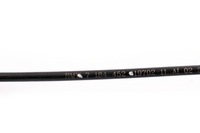 фото thumb №11, Bmw e70 x5 трос тягa капот кришки двигуна